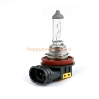 Автолампа Philips H8 Vision 12V 12360C1 (1шт.)